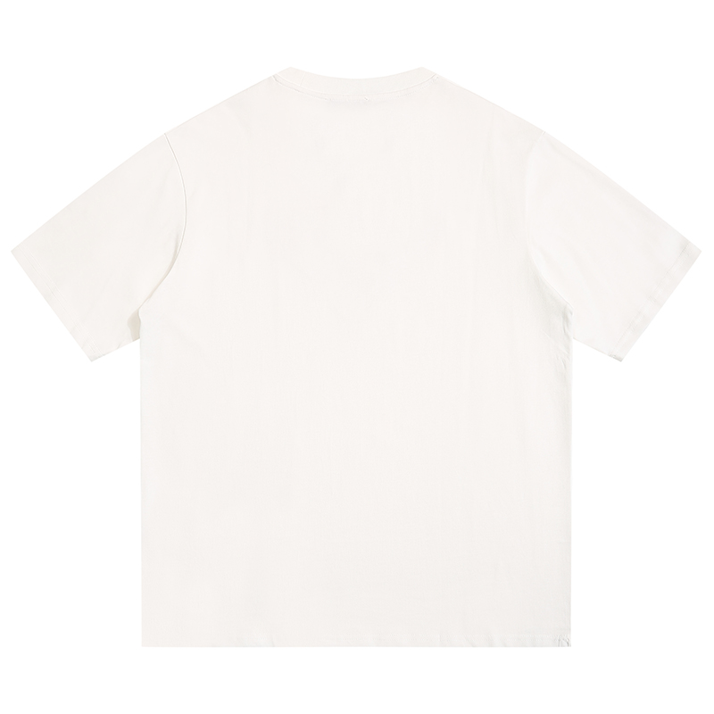 Prada T-Shirts